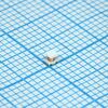 LQW2BHN56NG03L, проволочная smd индуктивность 56нгн ±2% 430ма 260мом по постоянному току