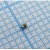 LQW15AN27NG00D, проволочная smd индуктивность 27нгн ±2% 280ма 520мом по постоянному току
