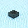 SRR6038-100Y, smd индуктивность проволочная, на ферритовом сердечнике, экранированная 10мкгн ±30% 100кгц 8.8q-фактор феррит 2а 0.038ом лента на катушке