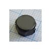 CDRH8D43NP-220NC, силовая smd индуктивность 22мкгн ±30% 3.25a 0.06ом c магнитным экраном
