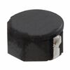 CDRH8D43NP-470NC, силовая smd индуктивность 47мкгн ±30% 2.25a 0.12ом c магнитным экраном