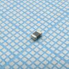 LQM21DN2R2N00D, многослойнная индуктивность smd на ферритовом сердечнике 1мгц 2,2мкгн ±30% 40ма 0,17ом по постоянному току