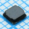 SRN3010TA-220M, индуктивность smd силовая полуэкранированная проволочная 22мкгн ±20% 1мгц 22q-фактор феррит 600ма 750мом по постоянному току 1212 автомобильного применения