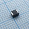 B82422T1103K, индуктитвность smd 1210 10мкгн ±10%