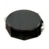CDRH8D38NP-100NC, силовая smd индуктивность 10мкгн ±30% 3.0a 0.038ом c магнитным экраном