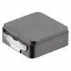IHLP4040DZER1R0M11, чип-индуктивность экранированная 1мкгн ±20% 25a 2,5мом 4040 лента на катушке