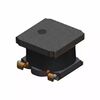 VLS5045EX-3R3N, индуктивность проволочная экранированная для силовых цепей 3.3uh ±30%, 4.2a