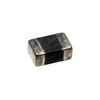 LQM21PN1R0MC0D, многослойнная индуктивность smd на ферритовом сердечнике 1мгц 1мкгн ±20% 800ма 0,238ом по постоянному току