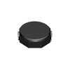 CDRH8D28NP-220NC, силовая smd индуктивность 22мкгн ±30% 1.6a 0.076ом c магнитным экраном