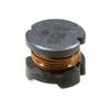 SDR0604-121KL, чип-индуктивность силовая проволочная 120мкгн ±10% 1кгц 22q-фактор феррит 480ма 930мом автомобильного применения лента на катушке
