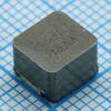 IHLP2525EZER1R5M01, индуктивность силовая проволочная 1.5мкгн ±20% 100кгц порошковое железо 12a 0.009ом по постоянному току 2525 лента на катушке