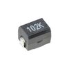 CM453232-R47ML, чип-индуктивность проволочная, на ферритовом сердечнике 470нгн ±20% 25.2мгц 40-добротность 545ма 320мом