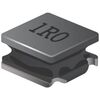 SRN3015-100M, smd индуктивность проволочная, на ферритовом сердечнике, полуэкранированная 10uh 20% 1mhz 10q-factor ferrite 1a 276mohm