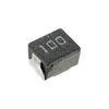 CM322522-1R5KL, чип-индуктивность проволочная, на ферритовом сердечнике 1.5мкгн ±10% 7.96мгц 30-добротность 370ма 850мом