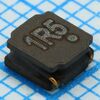 PA4332.152NLT, силовая smd индуктивность 1.5мкгн ±20% 5.2a 0.036ом c магнитным экраном лента на катушке