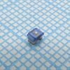LCN0805T-39NK-S, проволочная чип индуктивность 0805 39nh ±10%, 500ma