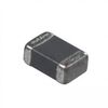 LQM21DN100N00D, многослойнная индуктивность smd на ферритовом сердечнике 1мгц 10мкгн ±30% 15ма 0,5ом по постоянному току