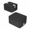 IHLP1212BZER1R0M11, чип-индуктивность экранированная 1мкгн ±20% 5a 24мом 1212 лента на катушке