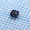 CW252016-1R0J, проволочная чип индуктивность 1uh 5% 25.2mhz 35q-factor ferrite 0.37a 1.75ohm