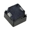SRR0604-102KL, smd индуктивность проволочная, на ферритовом сердечнике, экранированная 1mh 10% 1khz 15q-factor ferrite 120ma 6.1ohm