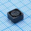 CDRH74NP-180MC, силовая smd индуктивность 18мкгн ±20% 1.31a 0.91ом c магнитным экраном