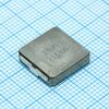 IHLP5050CEER1R5M01, чип-индуктивность экранированная 1,5мкгн ±20% 19a 5,5мом 5050 лента на катушке