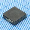 IHLP5050CEERR15M01, дроссель силовой экранированный проволочный 0.15мкгн ±20% 100кгц порошковое железо 41a 0.0012ом по постоянному току 5050 лента на катушке