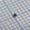 CLH1005T-22NK-N, многослойная керамическая индуктивность smd 0402 22nh ±10%, 300ma