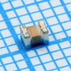 LQW2BAS68NJ00L, проволочная smd индуктивность 68нгн ±5% 500ма 380мом по постоянному току