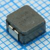 IHLP2020CZER5R6M11, дроссель силовой экранированный проволочный 5.6мкгн ±20% 100кгц 4.2a 70.6мом по постоянному току лента на катушке