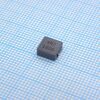 SRP7028A-5R6M, индуктивность smd силовая экранированная проволочная 5.6мкгн ±20% 100кгц 20q-фактор карбонил 5a
