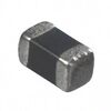 LQM18NN1R0K00D, многослойнная индуктивность smd на ферритовом сердечнике 10мгц 1мкгн ±10% 80ма 0,6ом по постоянному току