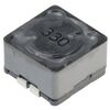 SRR1208-101YL, smd индуктивность проволочная, на ферритовом сердечнике, экранированная 100uh 15% 1khz 15q-factor ferrite 1.5a 170mohm dcr automotive t/r