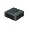 SRR4028-330Y, smd индуктивность проволочная, на ферритовом сердечнике, экранированная 33uh 30% 100khz 9.7q-factor ferrite 0.82a 230mohm