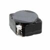CDRH8D43NP-6R8NC, силовая smd индуктивность 6.8мкгн ±30% 5.8a 0.02ом c магнитным экраном