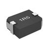 SRP7030-1R0M, smd индуктивность проволочная, на ферритовом сердечнике, экранированная 1мкгн ±20% 100кгц 11a 10мом лента на катушке