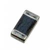 LQM31PN2R2M00L, многослойнная индуктивность smd на ферритовом сердечнике 1мгц 2,2мкгн ±20% 900ма 0,238ом по постоянному току
