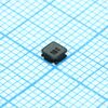 SRN3015-101M, катушка индуктивности силовая проволочная полуэкранированная 100мкгн ±20% 1мгц 27q-фактор феррит 290ма 2.92ом по постоянному току 1212 лента на катушке