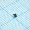 LQM21FN100M80L, многослойнная индуктивность smd на ферритовом сердечнике 1мгц 10мкгн ±20% 100ма 0,3ом по постоянному току