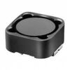 CDRH74NP-150MC, силовая smd индуктивность 15мкгн ±20% 1.47a 0.81ом c магнитным экраном