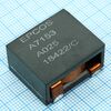 B82559A7153A025, индуктивность и дроссель smd-исполнения