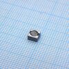 SRR4028-100Y, smd индуктивность проволочная, на ферритовом сердечнике, экранированная 10uh 30% 100khz 11.26q-factor ferrite 1.19a 110mohm
