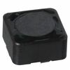 CDRH74NP-680MC, силовая smd индуктивность 68мкгн ±20% 0.69a 0.3ом c магнитным экраном