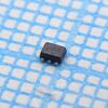 SRP2512-1R0M, smd индуктивность проволочная, на ферритовом сердечнике, экранированная 1uh 20% 1mhz powdered iron 3.4a 49mohm