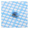 LQW18AN43NG00D, проволочная smd индуктивность 43нгн ±2% 380ма 290мом по постоянному току