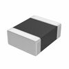 LQM2HPN1R0MJ0L, многослойнная индуктивность smd на ферритовом сердечнике 1мгц 1мкгн ±20% 1500ма 0,113ом по постоянному току