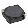 CDRH5D18NP-820NC, силовая smd индуктивность 82мкгн ±30% 0.41a 0.978ом c магнитным экраном