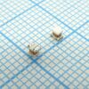 LQW2BHNR10J03L, проволочная smd индуктивность 100нгн ±5% 350ма 380мом по постоянному току