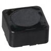 CDRH74NP-331MC, силовая smd индуктивность 330мкгн ±20% 0.32a 1.49ом c магнитным экраном