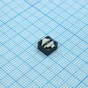 SDRH0704-680M-0.75A, силовая smd индуктивность экранированная 68мкгн ±20% 0.75a 380мом